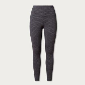 Rhone Revive 7/8 Legging XS